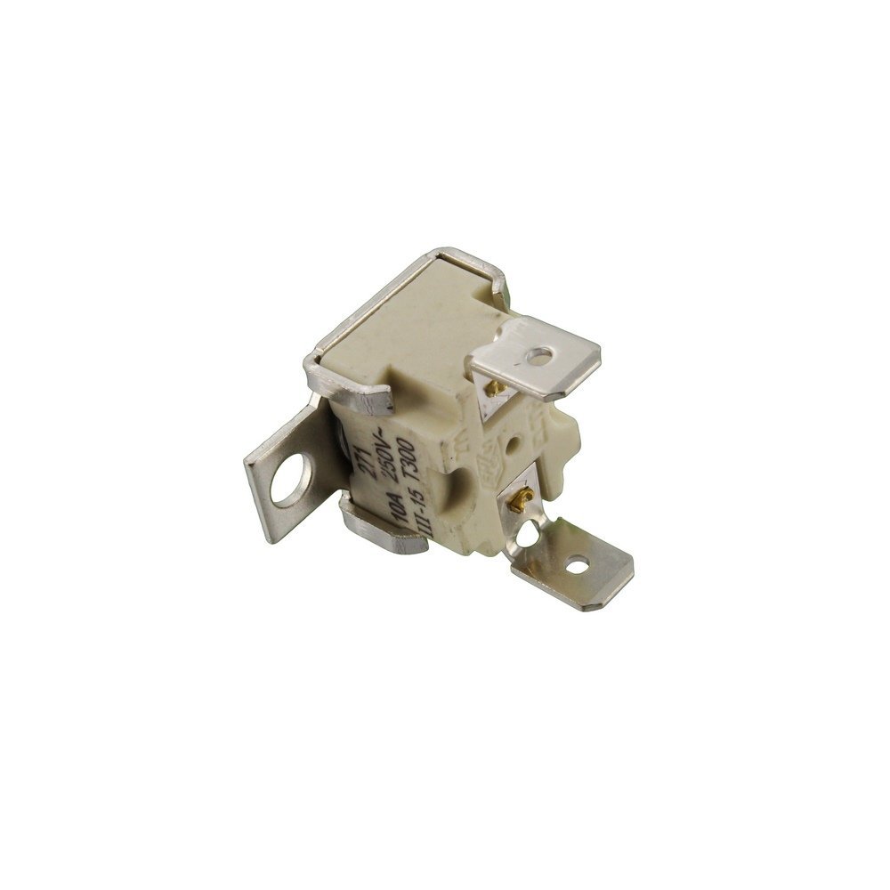 Paxanpax Non Original Thermostat Thermal Cut-Out Fits AEG/Electrolux/Moffat/Parkinson Cowan/Zanussi Series, 14-ZN-39