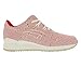 ASICS Gel - Lyte III Running Men's Shoes Size