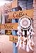 Dream Catchers White Feather for Bedroom, Malicosmile Indian Dream Catcher Wall Hanging Decorations Handmade Dreamcatcher