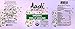 Aadi Organics - USDA Certified Organic Indian Chili Powder - 6oz / 170g per Wide Mouthed Bottle - Cooking, Kitchen Use, Flavoring Herbs and Spices