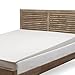 Beautyrest Polyurethane Foam Mattress Elevator | 5