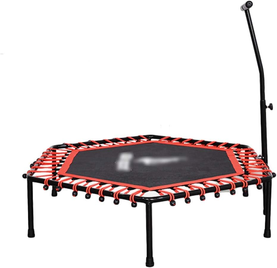 Szy Trampolines de Interior Aptitud Trampolines Trampolines De Interior