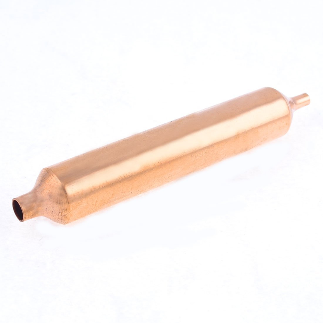 Filtro seco iman de nevera Reemplazos reparar piezas de 111 mm de ...