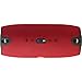 JBL Xtreme Portable Wireless Bluetooth Speaker - Red (Renewed)