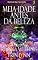 Livro Meia-idade antes da beleza (Mistérios de Mag e Clara Balefire Livro 5)