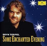 Some Enchanted Evening