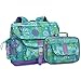 Bixbee Girls' Fashion, Sparkalicious, One Size