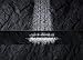 KOHLER 10391-AK-PB Devonshire Single-Function Showerhead, Single Spray Setting, 5-15/16