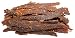 People's Choice Beef Jerky - Old Fashioned - Hot & Spicy - Sugar-Free, Carb-Free, Keto-Friendly - 1 Pound, 1 Bag