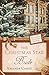 The Christmas Star Bride (The 12 Brides of Christmas Book 10) by Amanda Cabot