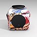 KCHKUI Fidget Cube Relieves Stress And Anxiety for Children and Adults Anxiety Attention Toy