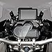 Cluster Scratch Protection Film Screen Protector for 2014-2017 BMW R1200GS ADV 2015 2016