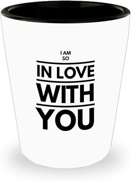 long term relationship gifts