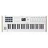 Arturia KEYLAB MK3 49WH