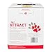 Dr. Elsey's Precious Cat, Attract Training Cat Litter, 20 Lb.