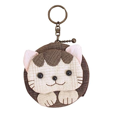 Scaffale Per Microonde Sospeso - 2 Ripiani, 55x38x25 Cm, Con 10 Ganci, In Alluminio, Portata 40 Kg, Per Cucina - Foto 3