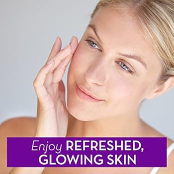 olay hydrating gel moisturizer