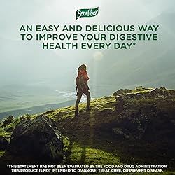 Benefiber Prebiotic Fiber Supplement Gummies for