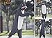 WOTOGOLD Animal Cosplay Costume Gray Shark Unisex Adult Pajamas Gray,Large