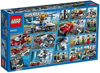 66550 lego