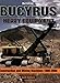 Bucyrus Heavy Equipment: Construction and Mining Machines 1880-2008 (A Photo Gallery)