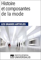 Ordres en architecture (Les Grands Articles): (Les Grands Articles d'Universalis) (French Edition)