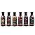 Steven Raichlen Project Smoke BBQ Barbecue Sauce-Chipotle Molasses Barbeque Sauce