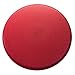 Red bucket lid by Bucket Lidz