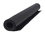 Neoprene Rubber Sheet Solid Rubber Strips Roll