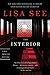 The Interior: A Red Princess Mystery (The Red Princess Mysteries)