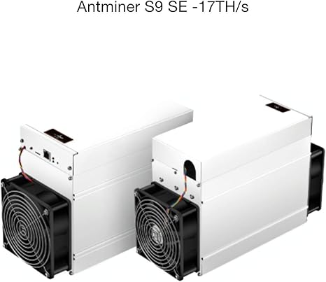 asic miner amazon