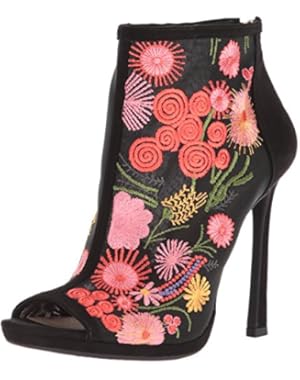 Women's Pascall Pump