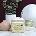 Shea Moisture Jamaican Black Castor Oil Combination Pack – Strengthen & Restore - Leave-In Conditioner, 16 Oz, Edge Treatment, 4 Oz