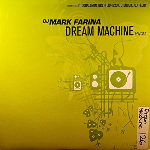 Mark Farina - Mushroom Jazz 4 - Amazon.com Music