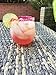 Chef Mel Prickly Pear Cactus Sugar Rim