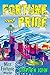 Fortune and Pride (Miss Fortune World Book 3) by Stephen John