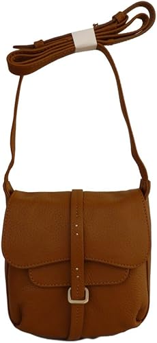 radley grosvenor medium multiway bag