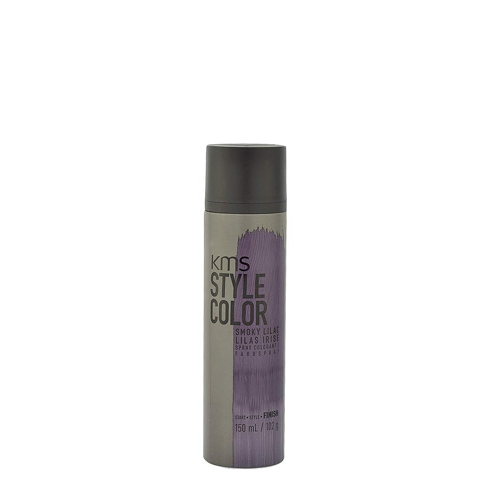 KMS STYLECOLOR Spray On Color