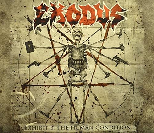 Amazon.com: Torture Tactics: CDs & Vinyl