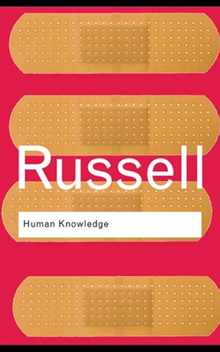 Download Human Knowledge: Its Scope and Limits (Routledge Classics) (English Edition) PDF