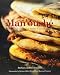 Man'oushe: Inside the Lebanese Street Corner Bakery by 