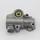Oil Pump Fits Stihl Chainsaw MS380 / 038 1119 640 3200