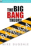 The Big Bang Theory - The Bazinga Quiz Book