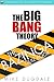 The Big Bang Theory - The Bazinga Quiz Book