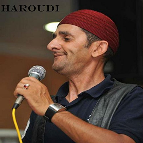 haroudi mp3 haroudi mp3