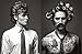Red-Blooded American Male: Photographs