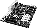 ASRock B250 Pro4 LGA 1151 Intel B250 HDMI SATA 6Gb/s USB 3.0 ATX Motherboards