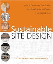 Love Songs Songbook: The Phillip Keveren Series