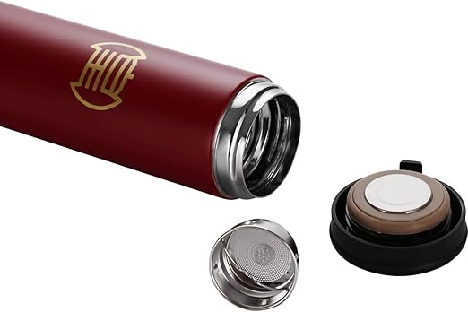 coffee thermos amazon