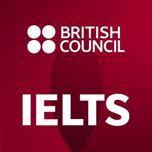 IELTS Result Checker